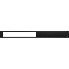 "Enhance Your Network Setup with the Ubiquiti EdgeRouter Rackmount Kit | ER-RMKIT - Reliable & Efficient"